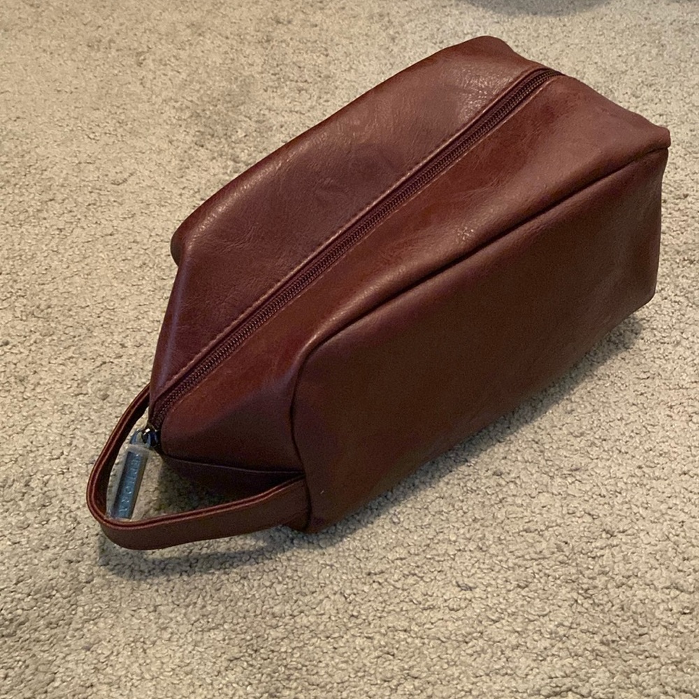 Sephora Bag